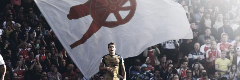 poldy9's profile banner image