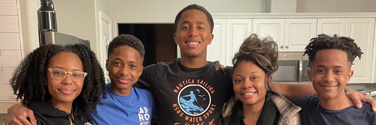 LaShaunda Slade banner