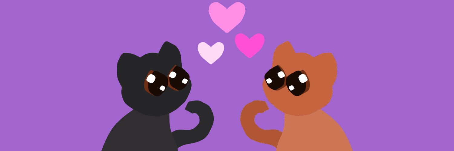 CyberShocked's profile banner image