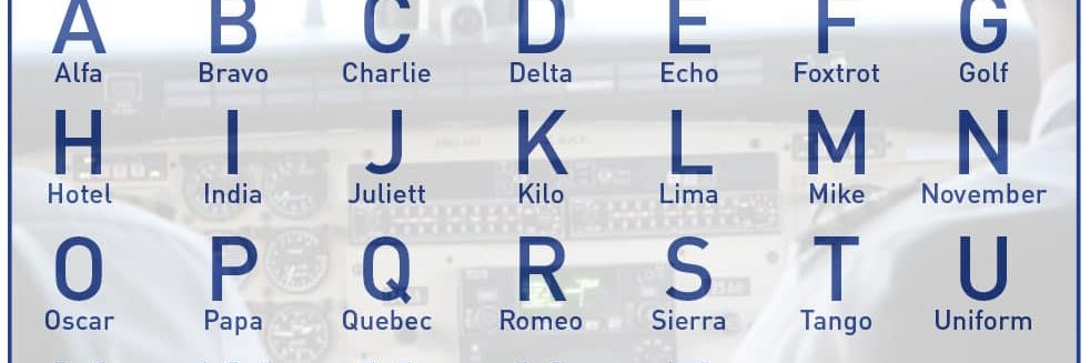 RomeoCharlieEchoMike banner