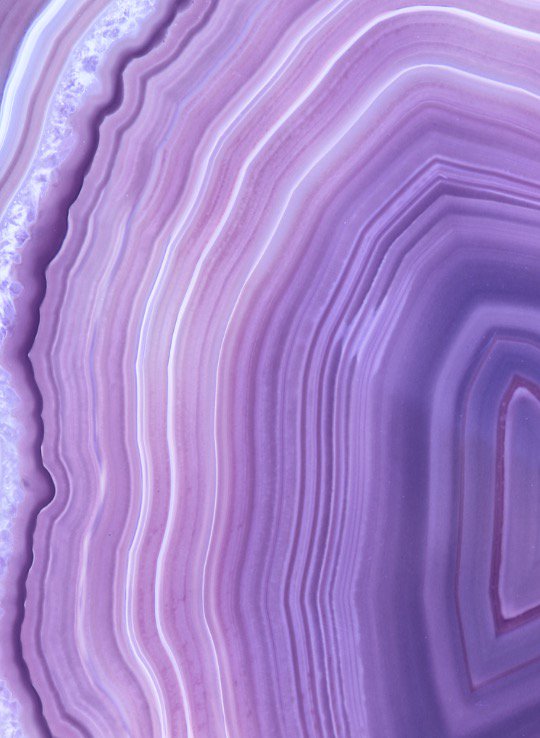 ExtraAfEthan's profile banner image