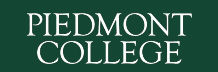 Piedmont FCA banner