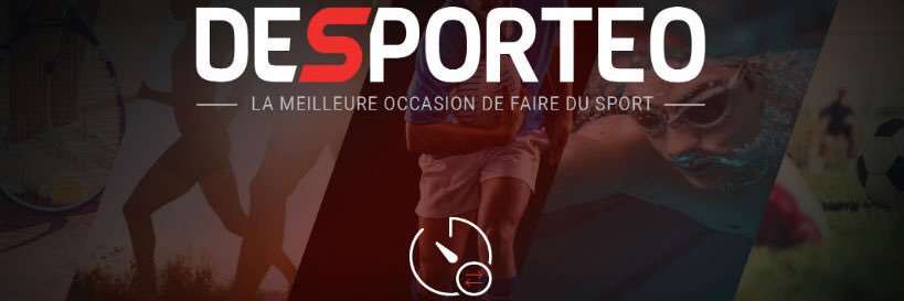 LEPARANTHOEN's profile banner image