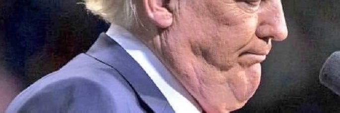slippinslope banner