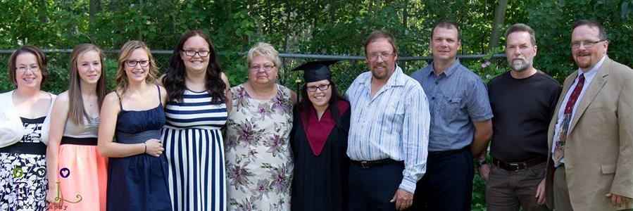 Des_bouchard15's profile banner image