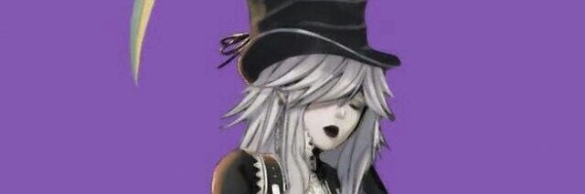 SenjUchihaa's profile banner image