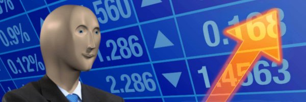 skip_ftw Profile Banner