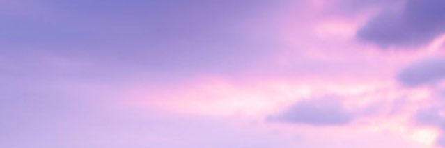 MikiahBeadell's profile banner image