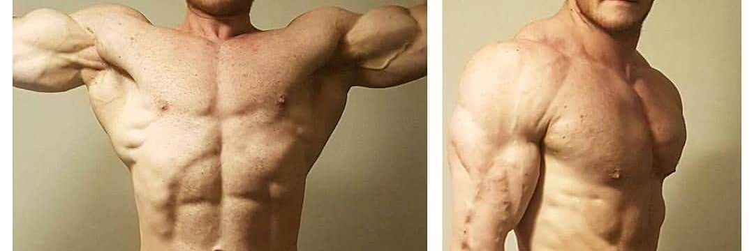 ArchitectFit's profile banner image