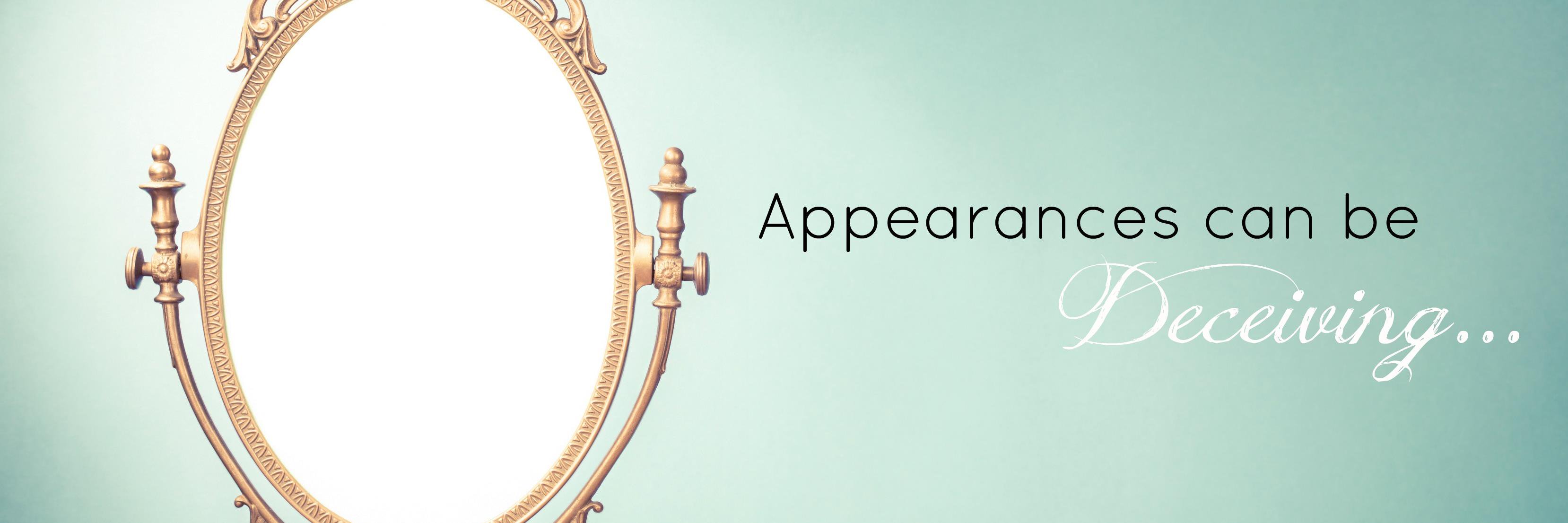 AshesDoo's profile banner image