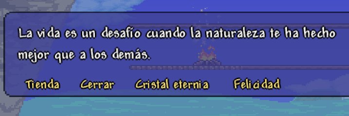 ↻Øñ𝑒𝔱𝑒 banner