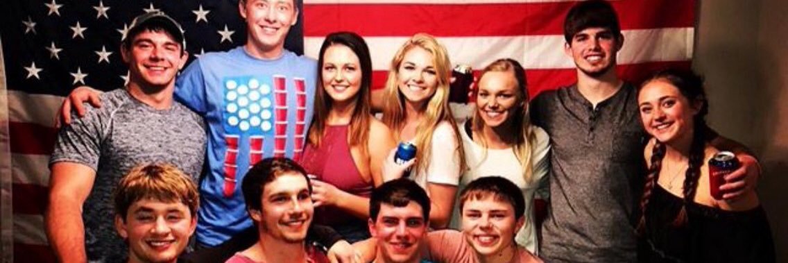 joe_glaser4's profile banner image