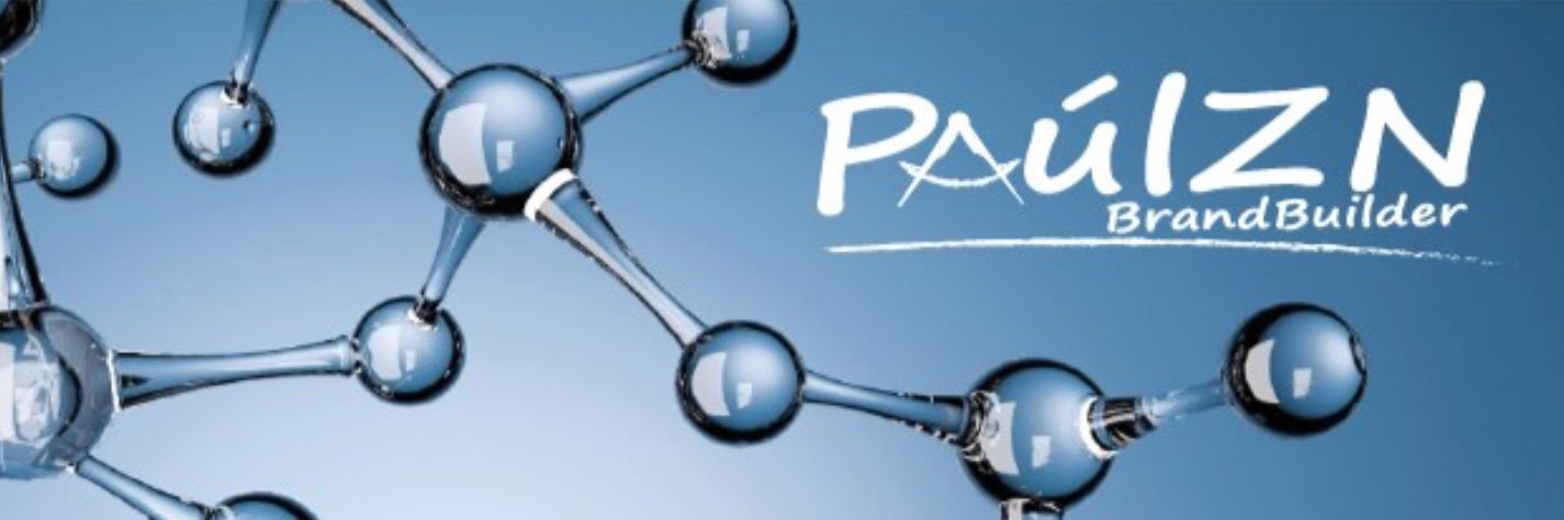 PaulZN_'s profile banner image
