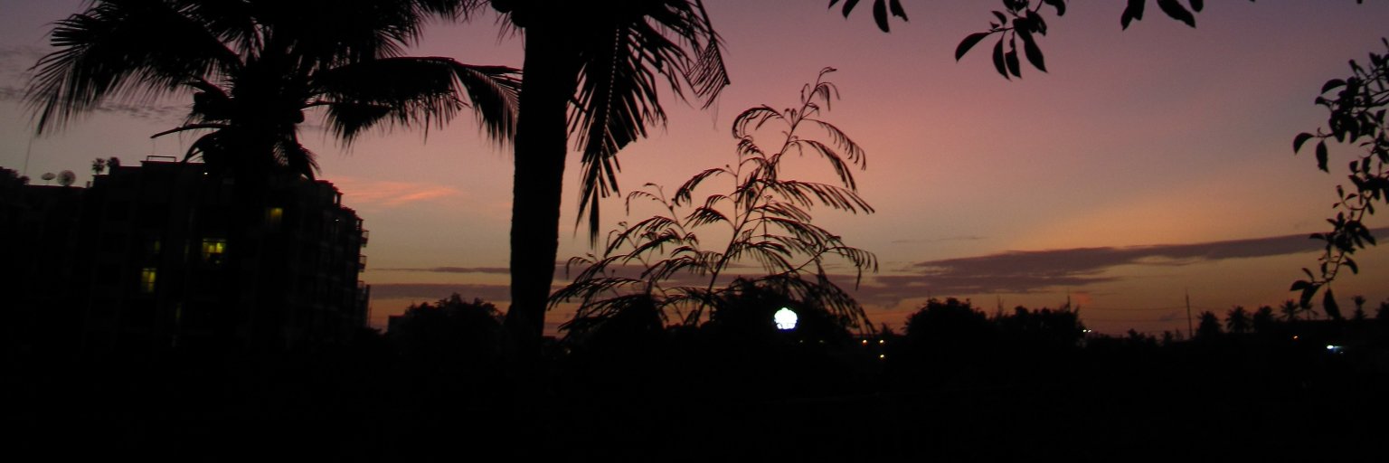SoundMagusMPV's profile banner image