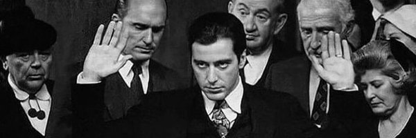 ChieefSosa300 Profile Banner