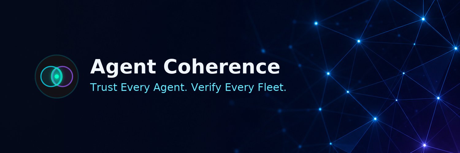 5thnode's profile banner image
