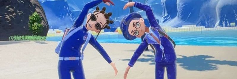 Dvn 🐮 banner