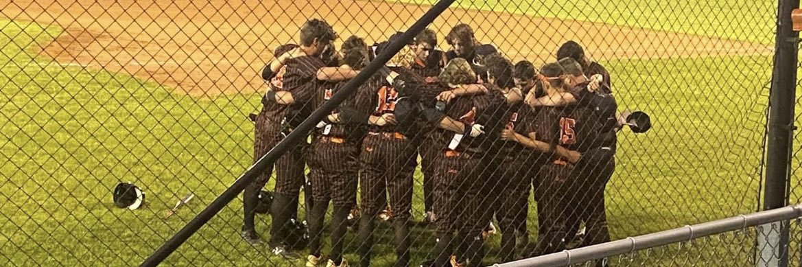 Garrett Willard banner