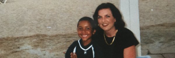 A_reidx Profile Banner