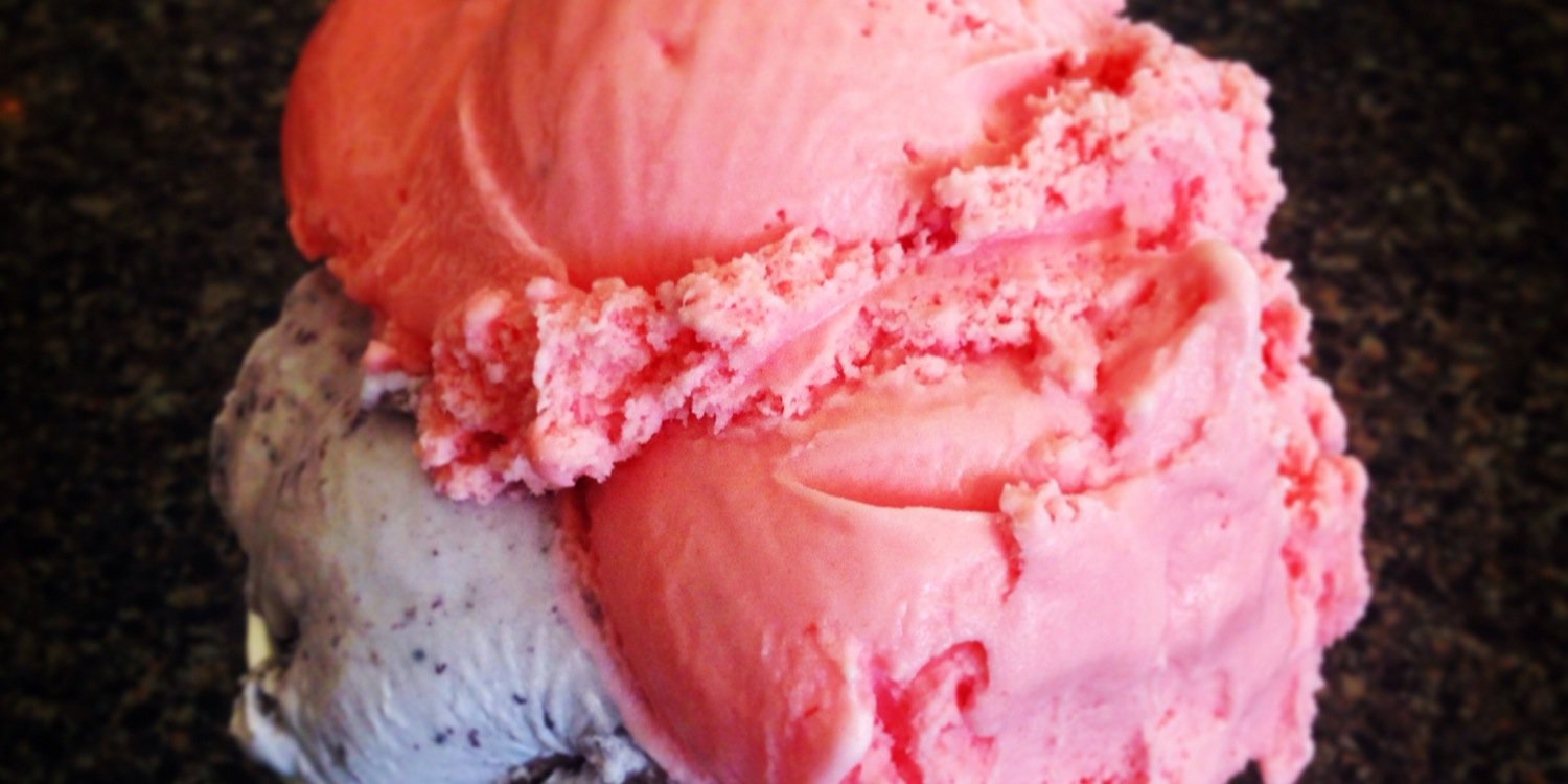 Dionne Himmelfarb banner