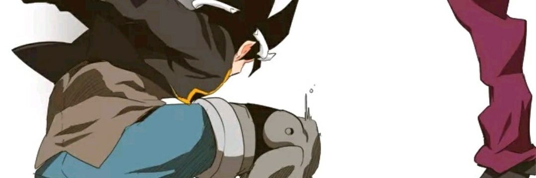 TIMESKIPGOD1's profile banner image