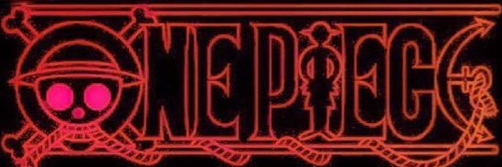 onepie's profile banner image