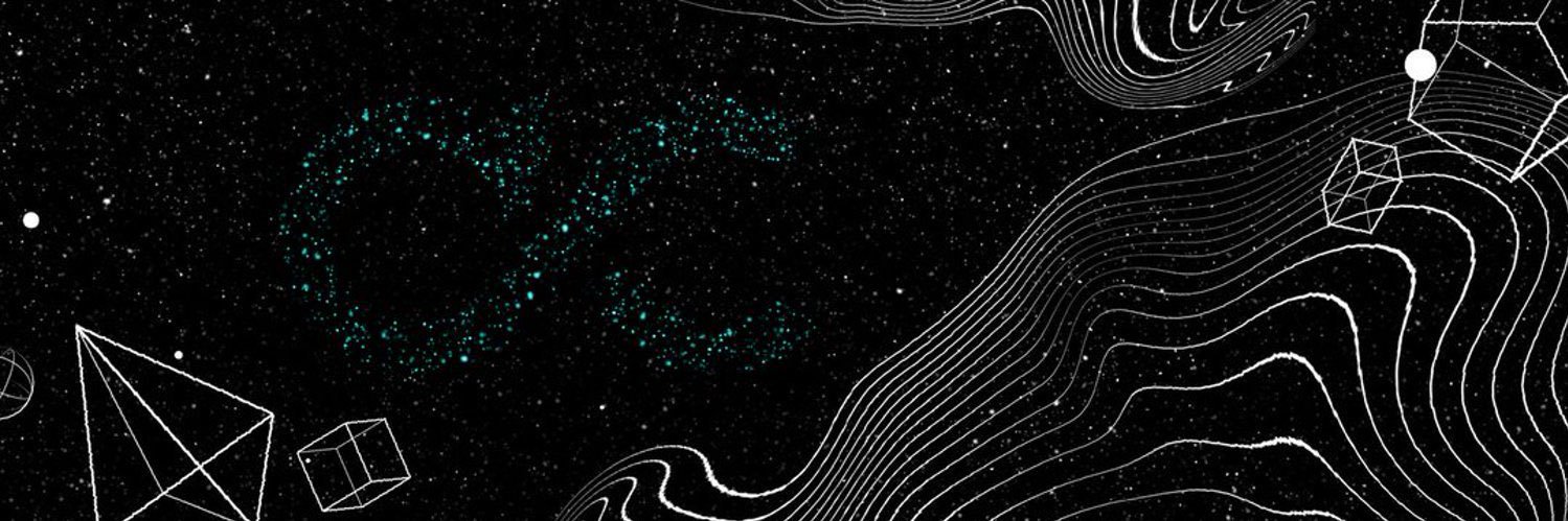 RamziTr1's profile banner image