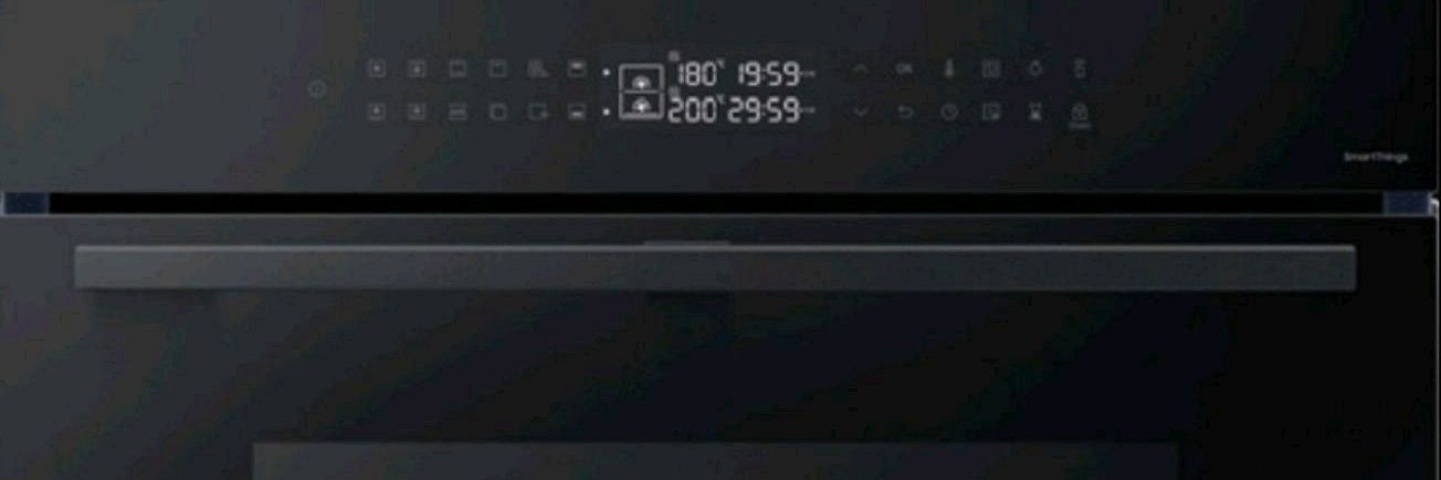 JHKit_B2B's profile banner image