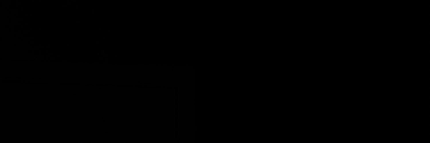 arimascorro's profile banner image