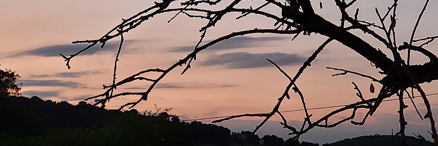 Isam1304's profile banner image