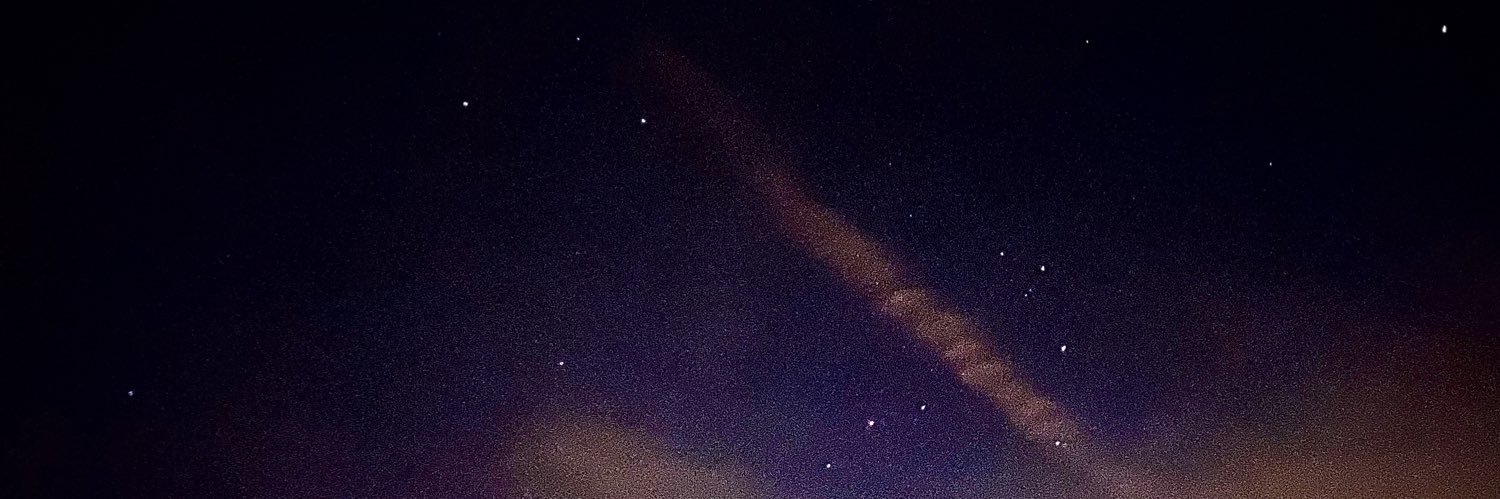 Rowan Edlington banner