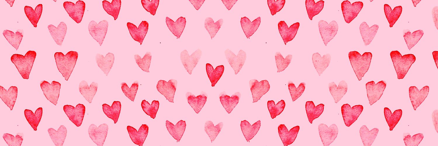 sdearow_'s profile banner image
