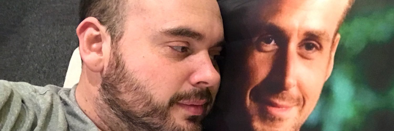 Mark Sparhawk banner