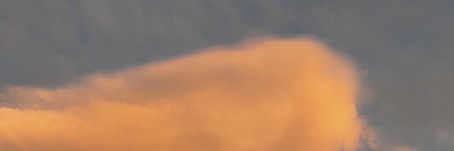 Manuuu_CM's profile banner image