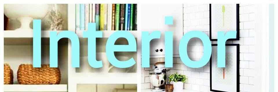 kitchensetmlg's profile banner image