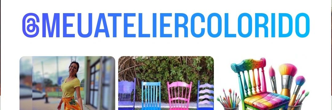 telassimf's profile banner image