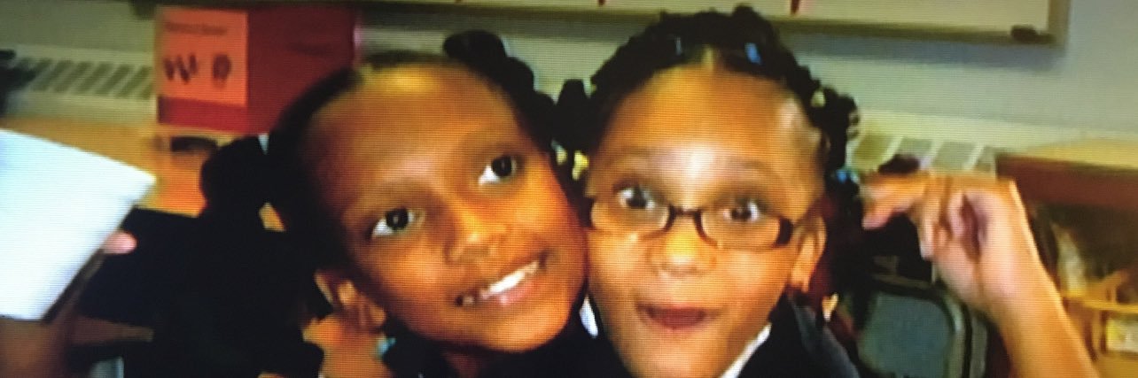 DESTINY JACKSON🖤🤲🏾 banner