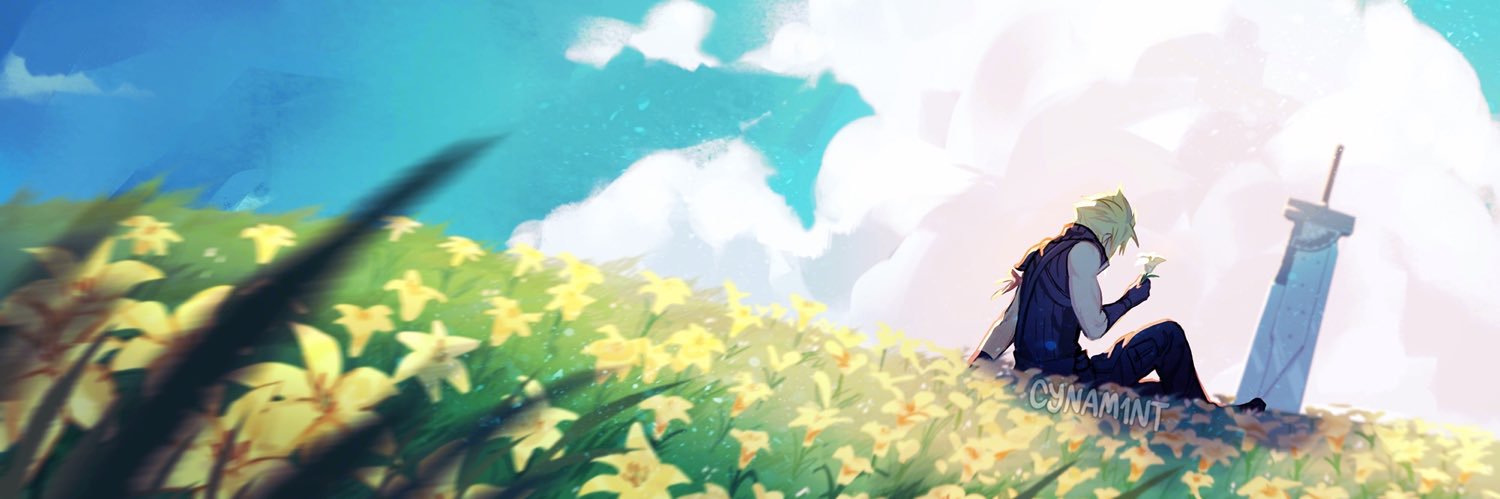 cyn 🥞 (on bsky!) banner