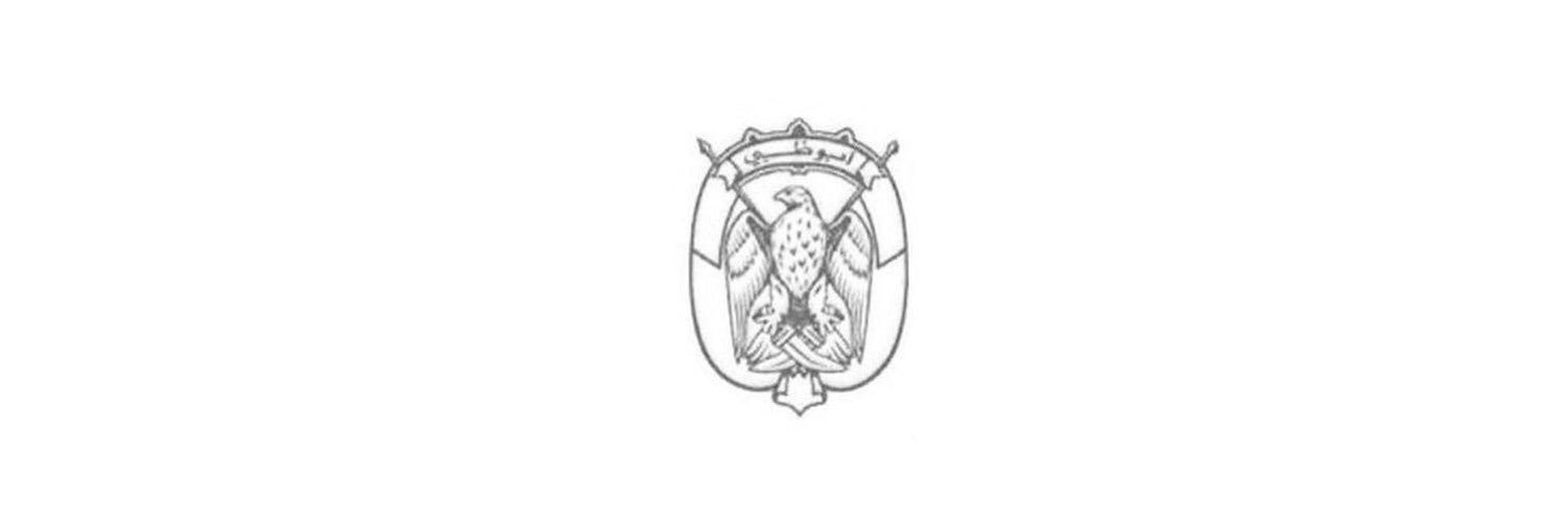 7Qsara's profile banner image
