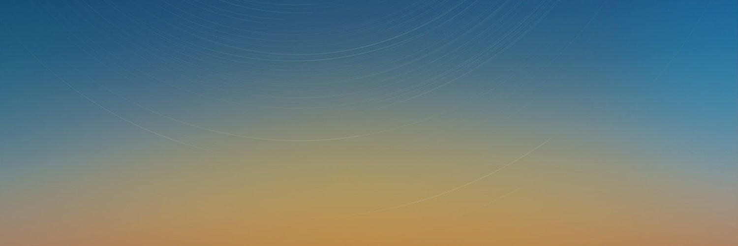 22abby_white's profile banner image