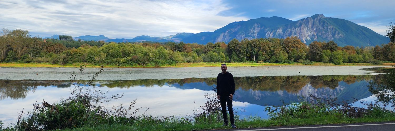 Daniel Sherlock banner