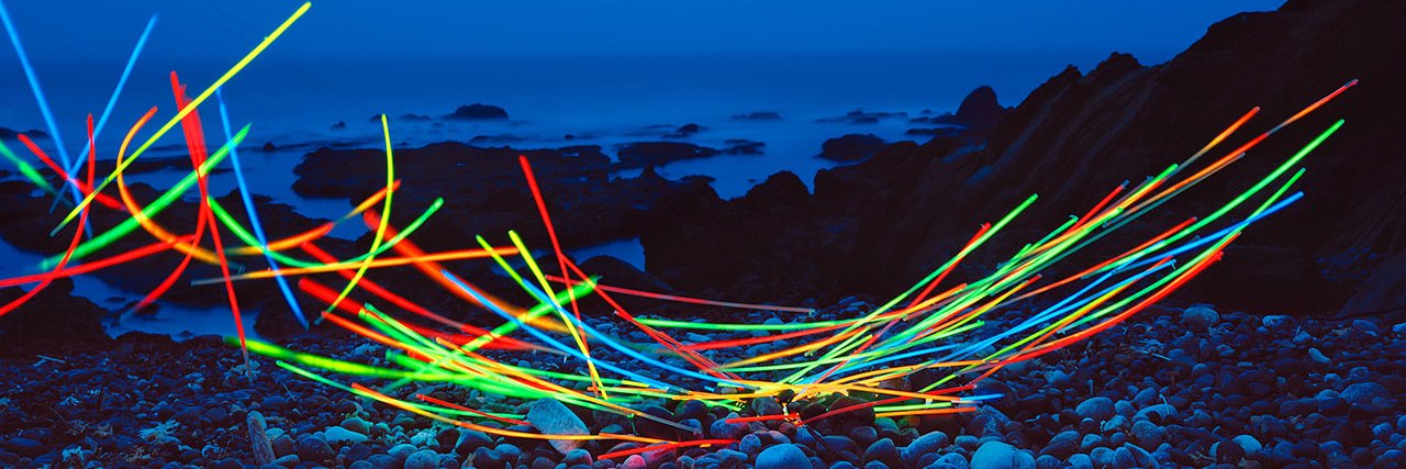 zeddigital@4zzz.org.au banner