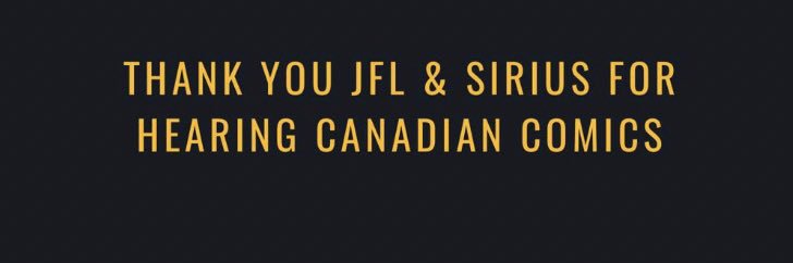 Jennifer Grant banner