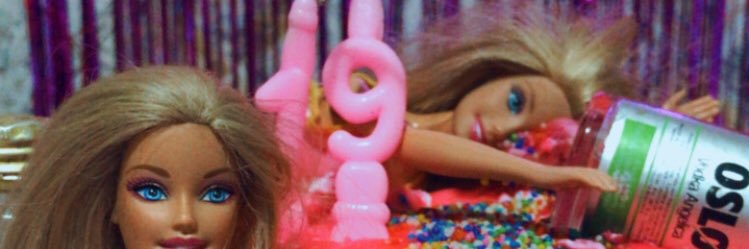 TaylaineeMoraes's profile banner image
