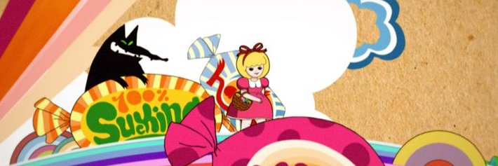 nora🍂's banner