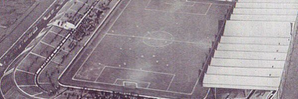 australreddevil's profile banner image