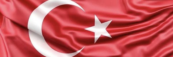 Abdulldem Profile Banner
