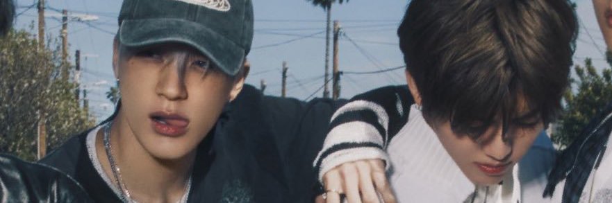 นิดหัวใจพี่แจมิน banner