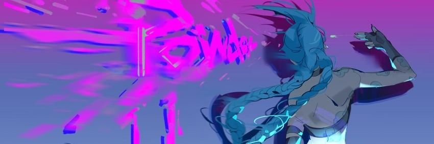 shanitica's profile banner image