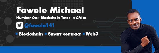 Developer Mike banner